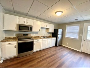 217 N Huron St in Wheeling, WV - Building Photo - Building Photo