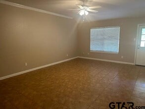 13778 CR 4198 in Lindale, TX - Building Photo - Building Photo