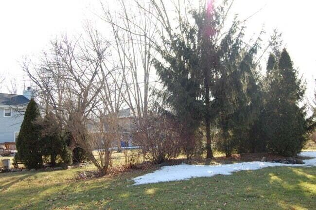 property at S103W20765 Kelsey Dr