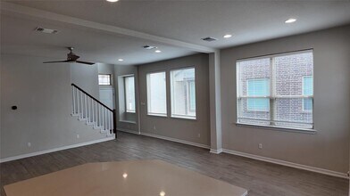 2102 Dillon Pond Ln in Pflugerville, TX - Building Photo - Building Photo