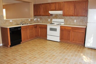 2116 Nogales Trail in Austin, TX - Building Photo - Building Photo