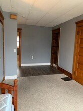 355 W New York St in Aurora, IL - Building Photo - Building Photo