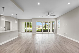 2295 Sawyers Hill Rd in Naples, FL - Building Photo - Building Photo