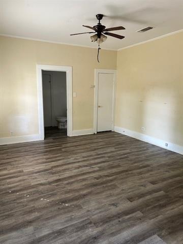 341 12th St NE in Paris, TX - Building Photo - Building Photo