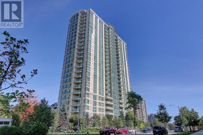 property at 238-2238 Bonis Ave