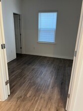 3632 Pamlico St in Monroe, NC - Building Photo - Building Photo