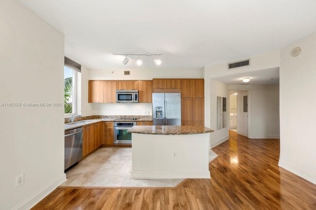 property at 510 NW 84th Ave