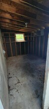 60 S Vernon St, Unit Lower in Middleport, NY - Building Photo - Building Photo