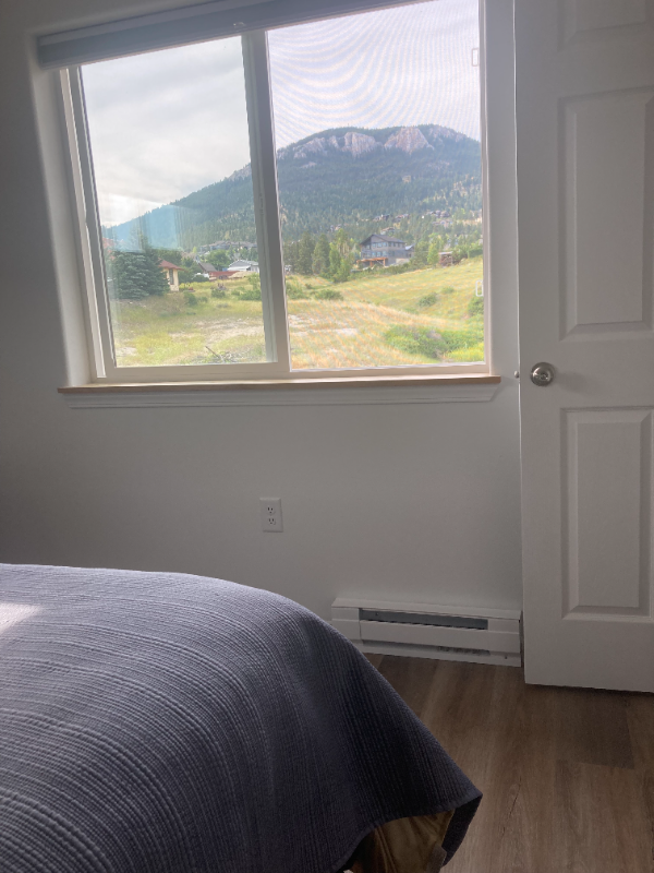 995 Silverette St-Unit -Apt A in Helena, MT - Foto de edificio - Building Photo