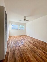 2129 Ocean Ave, Unit 9 in Santa Monica, CA - Building Photo - Building Photo