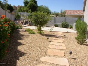 16022 N 17th Pl in Phoenix, AZ - Building Photo - Building Photo