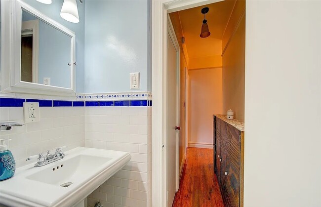 property at 76-66 Austin St