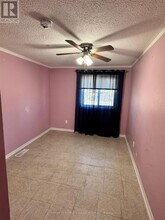 7610 Anaka Dr in Mississauga, ON - Building Photo - Building Photo