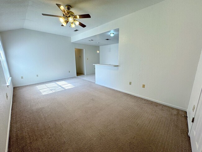 1011 Hawk Trail-Unit -# 1 in Copperas Cove, TX - Building Photo - Building Photo
