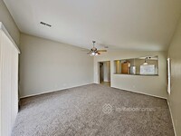 4699 E Silverbell Rd in Queen Creek, AZ - Building Photo - Building Photo