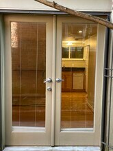 3424 17th St NW in Washington, DC - Foto de edificio - Building Photo