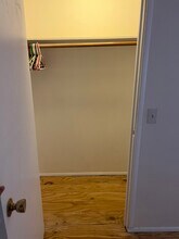 2405 Nolte Dr in Prescott, AZ - Foto de edificio - Building Photo