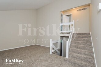 310 Brookwood Trail in McHenry, IL - Building Photo - Building Photo