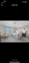 3830 Willow Vly Ct in Conroe, TX - Building Photo - Building Photo