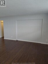 2550 Pharmacy Ave in Toronto, ON - Building Photo - Building Photo