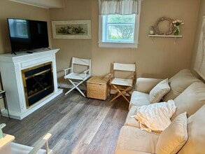 2 Ocean Blvd in Seabrook, NH - Building Photo - Building Photo