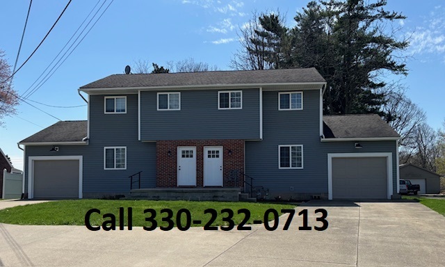 property at 4626 12th St NW