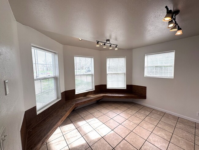 2005 8th Ave N in Billings, MT - Building Photo - Building Photo