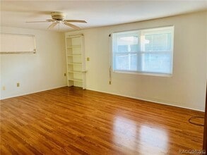 3503 E Suzie Ln in Inverness, FL - Building Photo - Building Photo