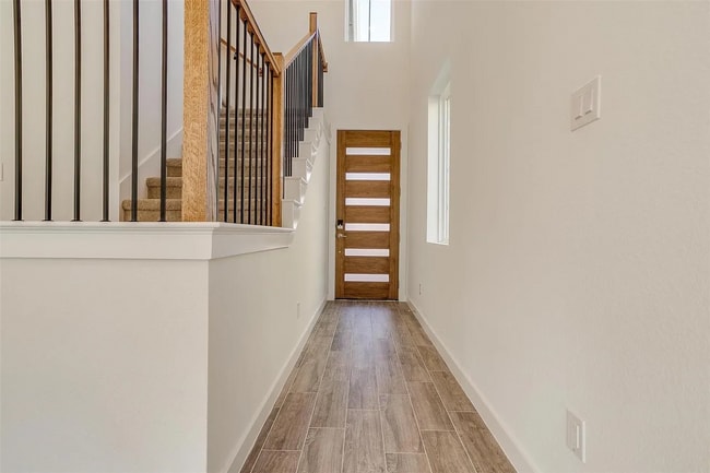 4524 Hogans Alley Dr in Arlington, TX - Building Photo - Building Photo