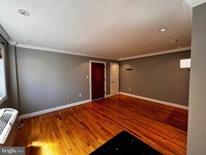 3656 New Hampshire Ave NW in Washington, DC - Building Photo - Building Photo