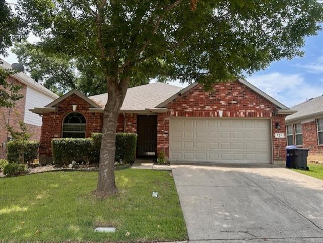 property at 432 Twin Knoll Dr