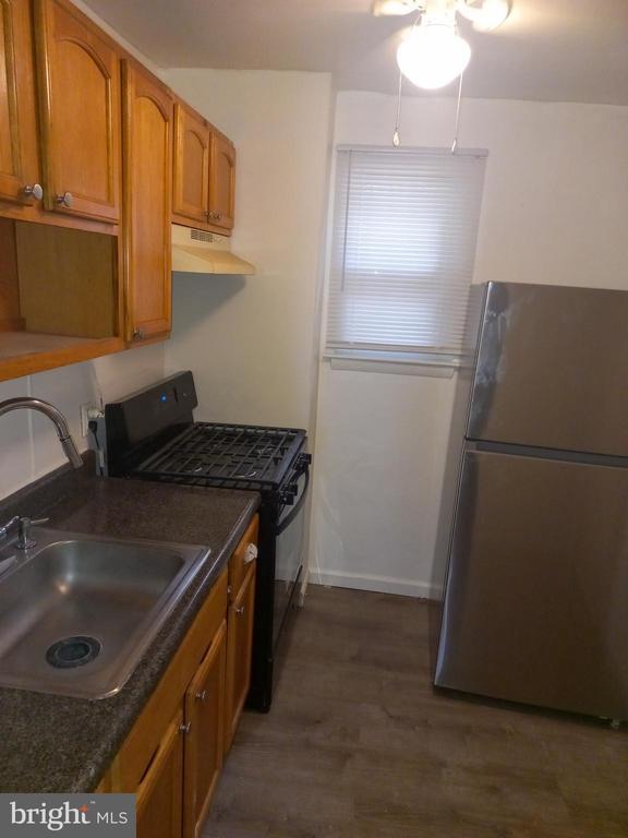 3831 Brandywine St in Philadelphia, PA - Building Photo - Building Photo