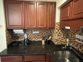 7212 Clinton Rd in Upper Darby Township, PA - Building Photo - Building Photo