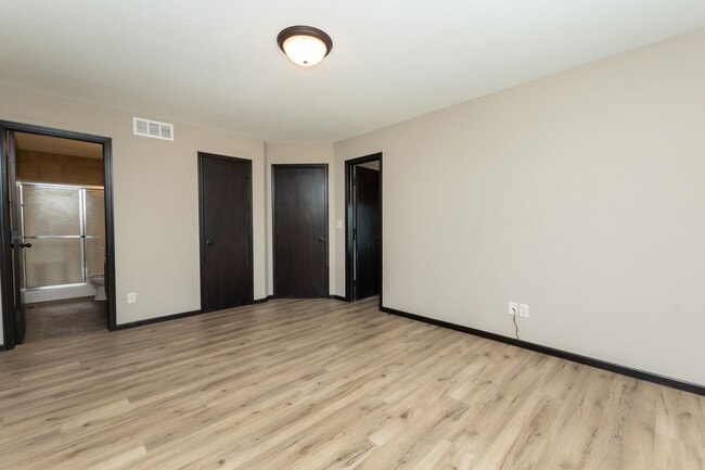 11050 E Fawn Grove St in Wichita, KS - Building Photo - Building Photo