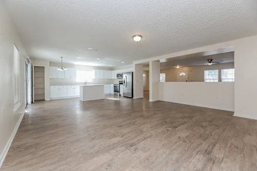 12341 Deersong Dr in Jacksonville, FL - Building Photo - Building Photo