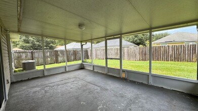 9583 Stratham Ct in Jacksonville, FL - Building Photo - Building Photo