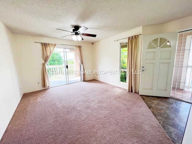 property at 94-638-533 Lumiaina St