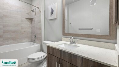 24002 Colonial Pkwy, Unit 4117 in Katy, TX - Building Photo - Building Photo