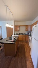 4510 Twain Cir in Ames, IA - Building Photo - Building Photo