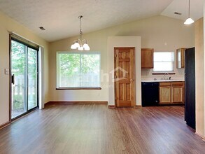 3326 Redbud Ct in Westfield, IN - Building Photo - Building Photo