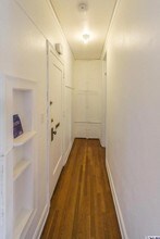 85 Madison N Ave, Unit 34 in Pasadena, CA - Building Photo - Building Photo