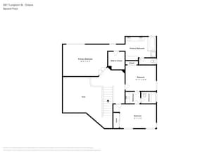 2817 Longhorn St in Ontario, CA - Building Photo - Building Photo