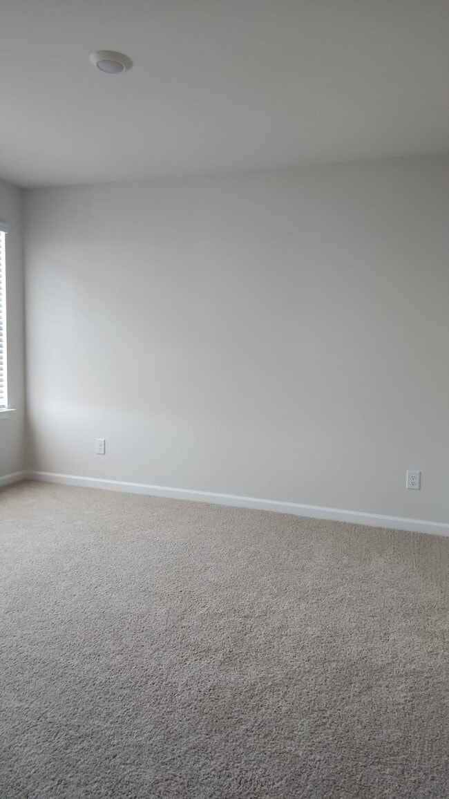 1479 Amberview Ln in Kernersville, NC - Building Photo - Building Photo