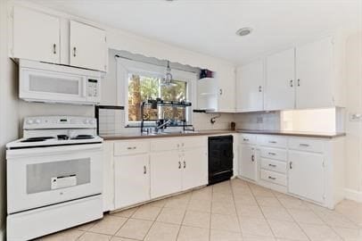 property at 17 Bowman St