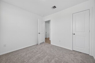 26802 Nightingale Songs in Park Row, TX - Building Photo - Building Photo