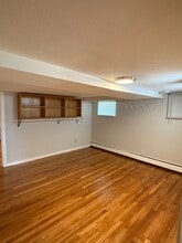 84 Thorndike St, Unit B in Cambridge, MA - Foto de edificio - Building Photo