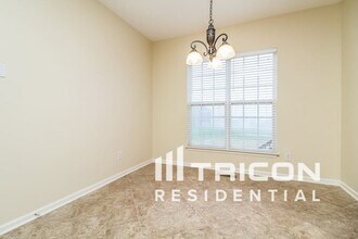 100 Havenwood Ct in Hendersonville, TN - Foto de edificio - Building Photo