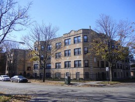 8100-8114 S Essex Ave Chicago, IL 60617 in Chicago, IL - Building Photo