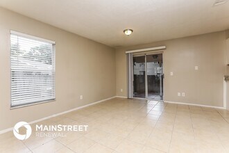 1631 Callie Ct in Apopka, FL - Building Photo - Building Photo