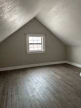 108 Decatur Pike in Athens, TN - Building Photo - Building Photo